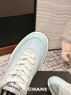 C-Sneakers