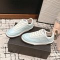 C-Sneakers