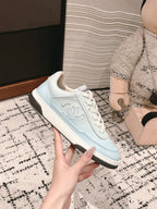 C-Sneakers