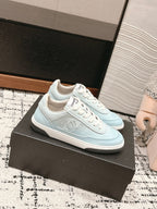 C-Sneakers