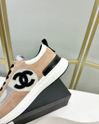 C-Sneakers