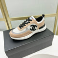 C-Sneakers