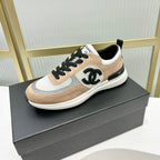 C-Sneakers