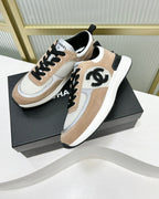 C-Sneakers
