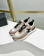 C-Sneakers