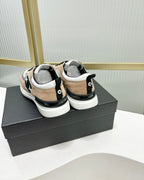 C-Sneakers