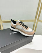 C-Sneakers
