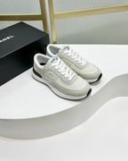 C-Sneakers