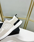 C-Sneakers