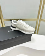 C-Sneakers