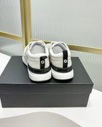 C-Sneakers