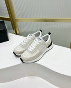 C-Sneakers