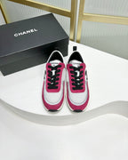 C-Sneakers