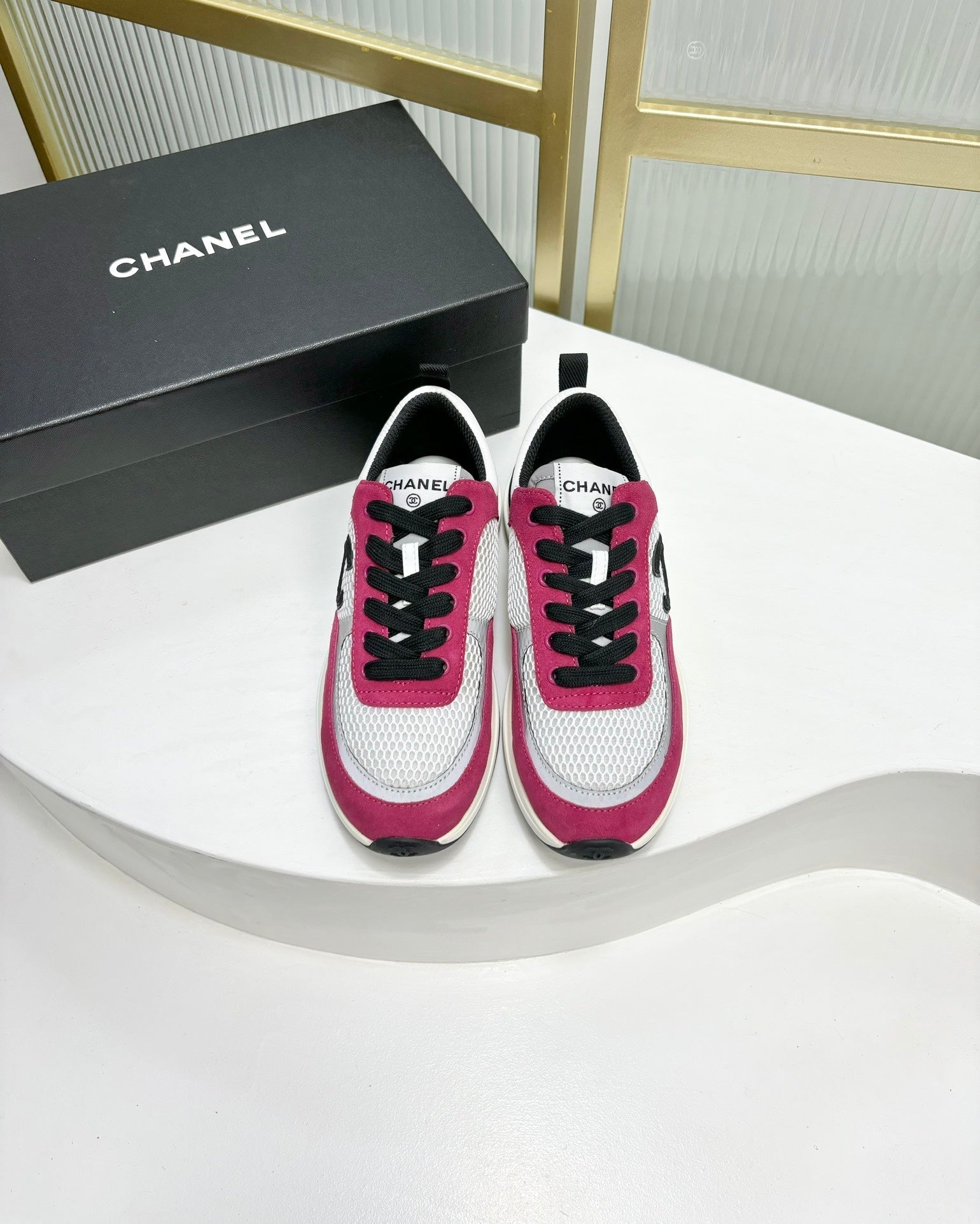 C-Sneakers