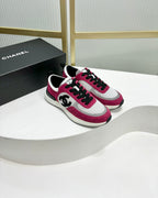 C-Sneakers