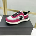 C-Sneakers