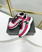C-Sneakers