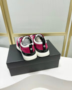 C-Sneakers