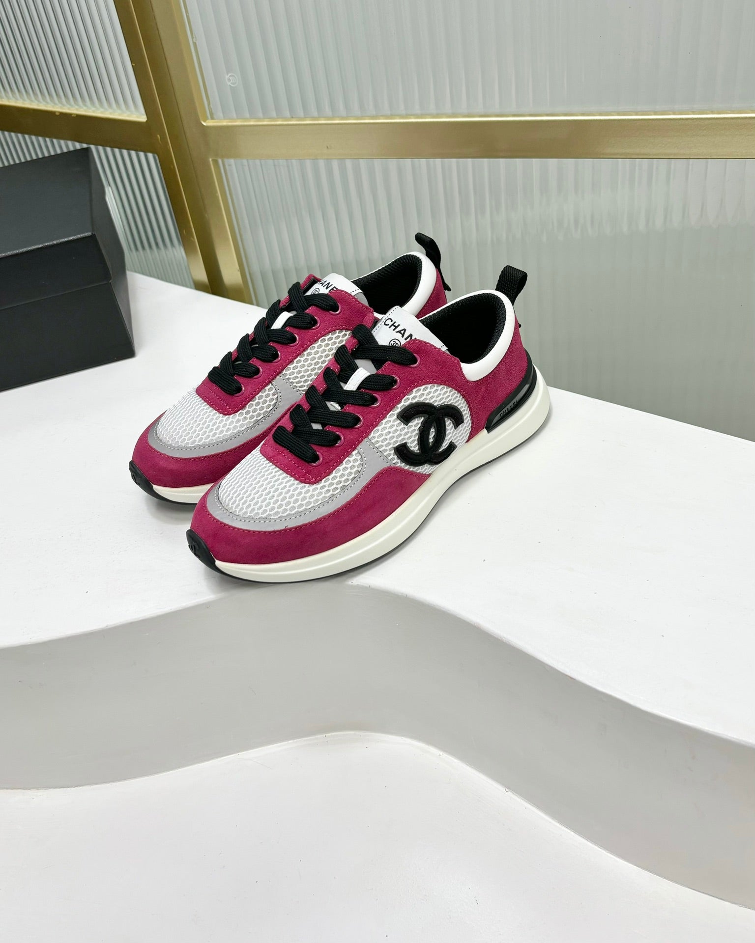 C-Sneakers