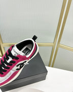 C-Sneakers
