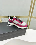 C-Sneakers