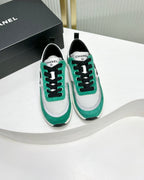 C-Sneakers