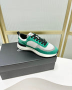 C-Sneakers