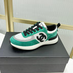 C-Sneakers