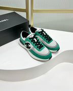 C-Sneakers