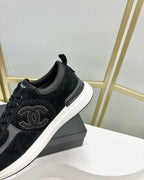 C-Sneakers