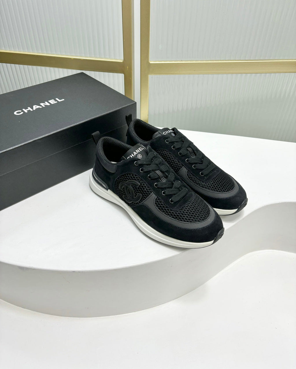 C-Sneakers