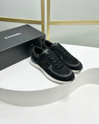 C-Sneakers
