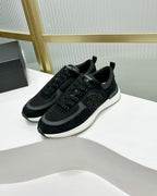 C-Sneakers