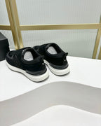 C-Sneakers