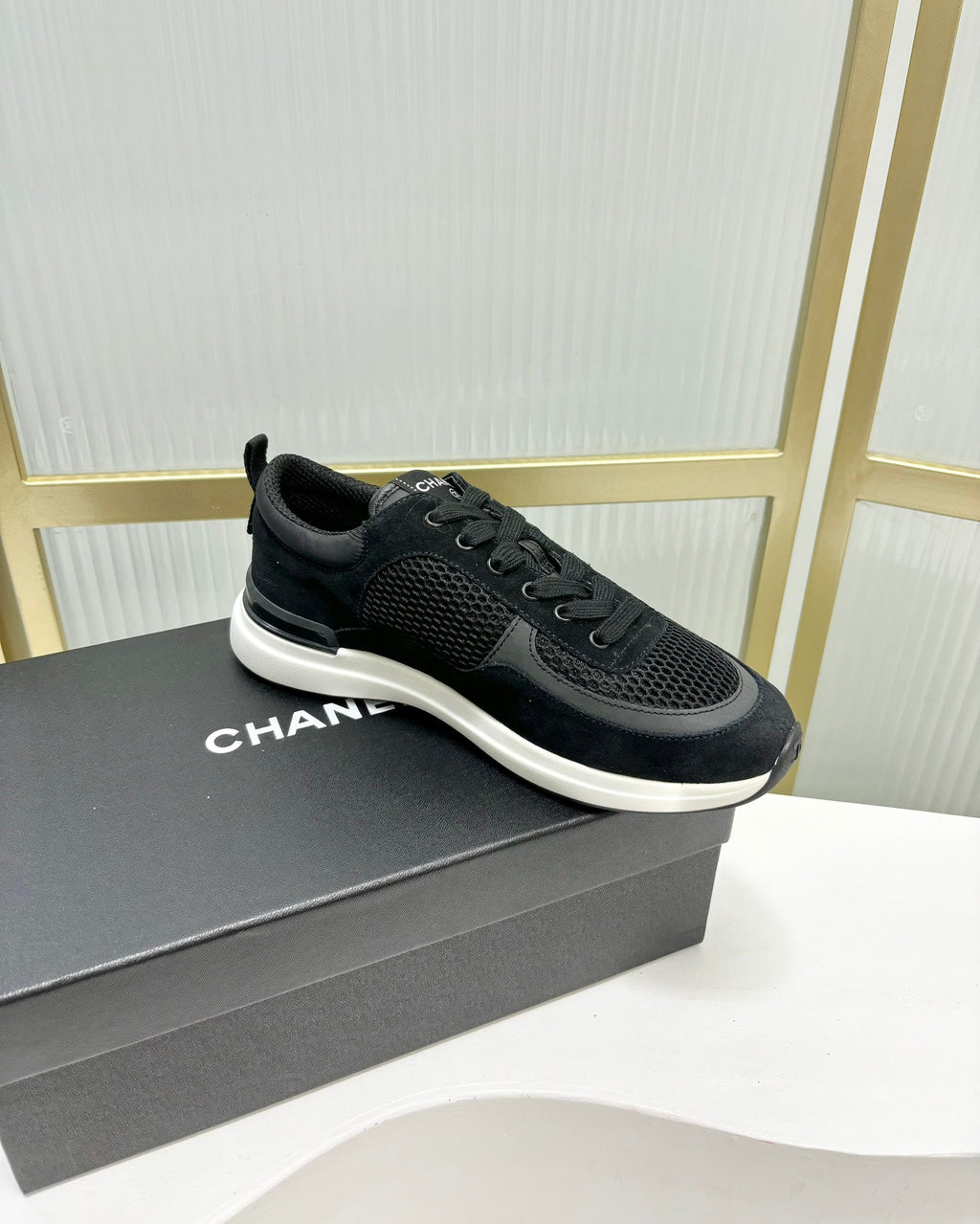 C-Sneakers