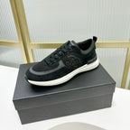 C-Sneakers