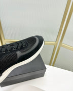 C-Sneakers