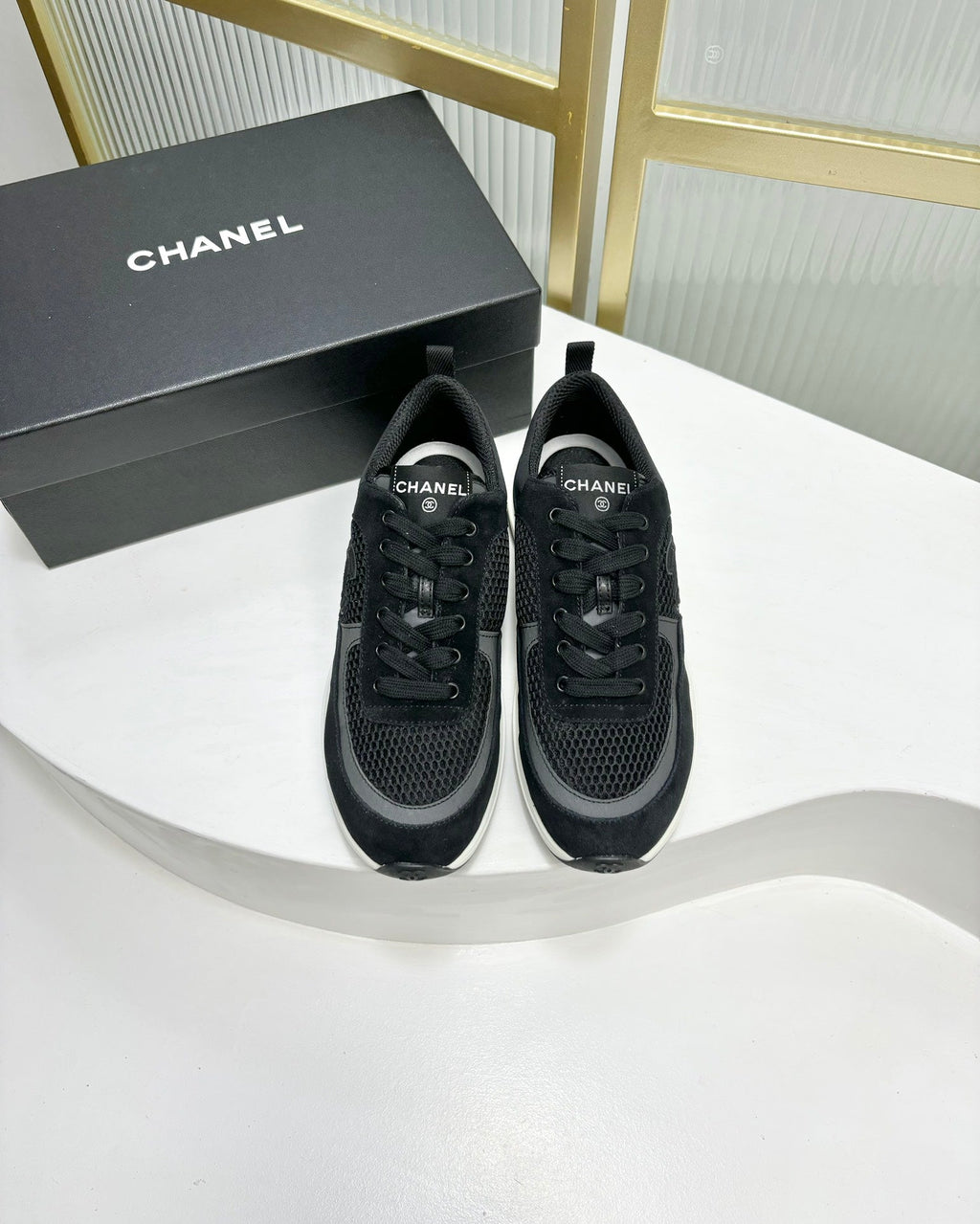 C-Sneakers
