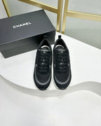 C-Sneakers