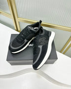 C-Sneakers