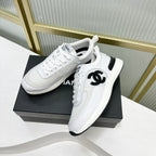 C-Sneakers