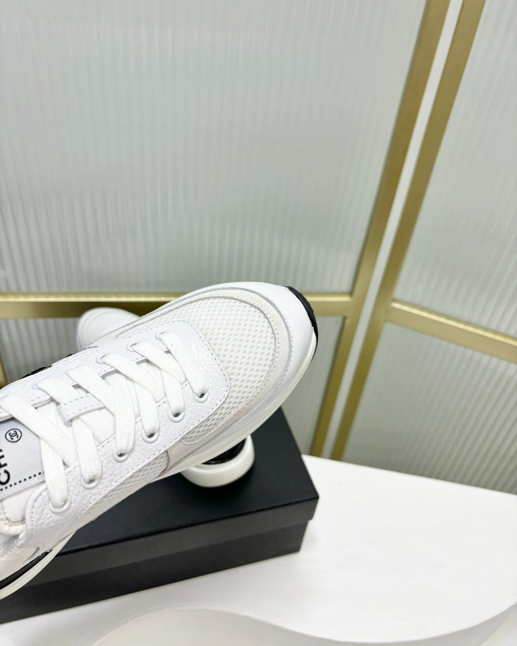 C-Sneakers