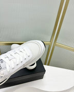 C-Sneakers