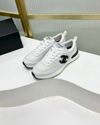 C-Sneakers