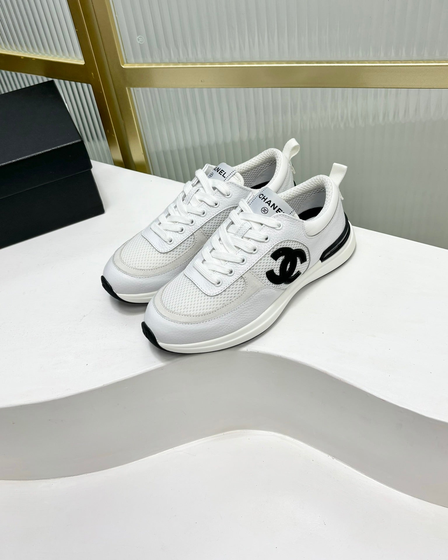 C-Sneakers