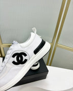 C-Sneakers