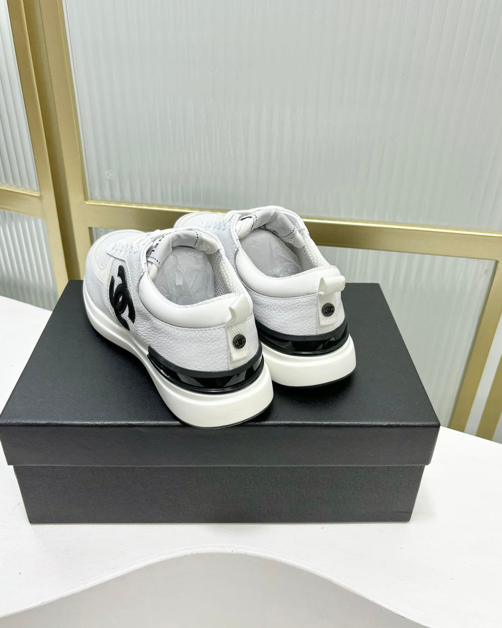 C-Sneakers