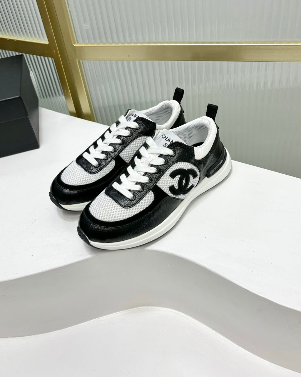 C-Sneakers
