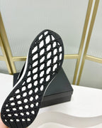 C-Sneakers