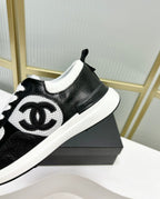 C-Sneakers